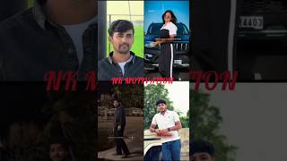 🌍 Successful motivation ✨#viral #success #shorts #study #motivation #trending #tiktok#ytshorts #life