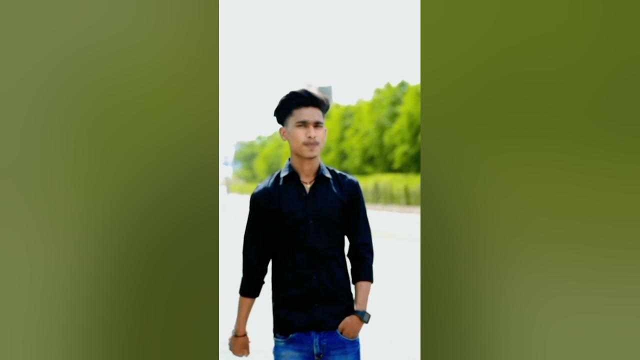 u-can-call-me-x-like-terinding-post-delhi-comment-share