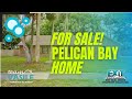 413 PELICAN BAY DR, DAYTONA BEACH 32119