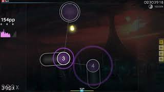 Little Tech Map Ssed By A Random Guy