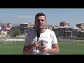 Ararat - Pyunik: pre-match review