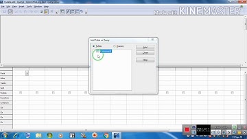 STD-11 Computer Chapter-11 Retrieving Data using Queries Practical Bharat Sir