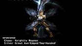 Ps ベイグラントストーリー アイアンメイデン Lv 2 Lv 3 Youtube
