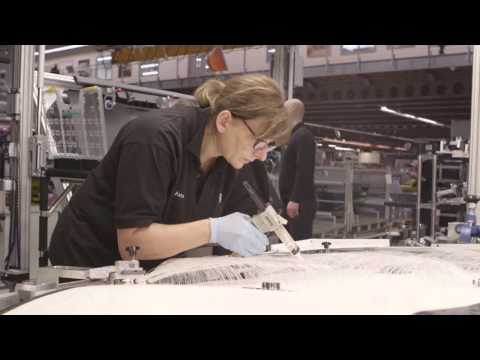 rolls-royce-manufacturing-plant,-goodwood