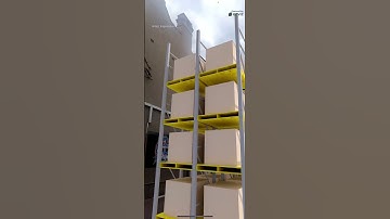 Guessing Is NOT How We Do Things