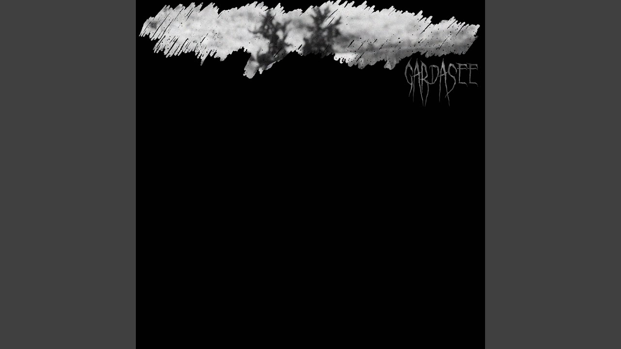 Watch Gardasee on YouTube Watch Gardasee on YouTube