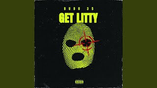 Get Litty