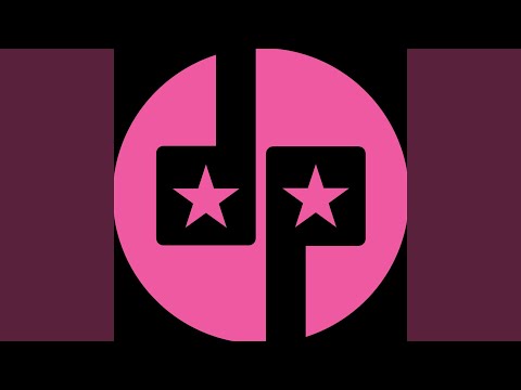 Running from the Thoughts (DJ Love Remix)