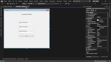 Cómo Enviar Datos de un Formulario a Otro: Tutorial Paso a Paso
