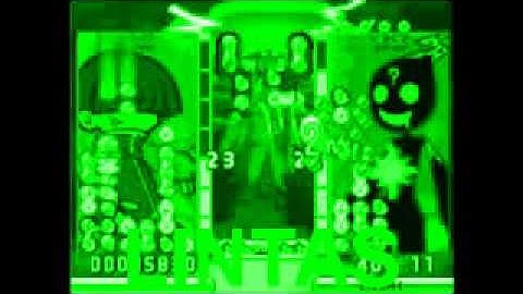 Microsoft Sam reads HUGE Windows Errors (S1EP5) Vocoded with Lintas