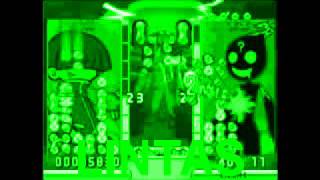 Microsoft Sam reads HUGE Windows Errors (S1EP5) Vocoded with Lintas