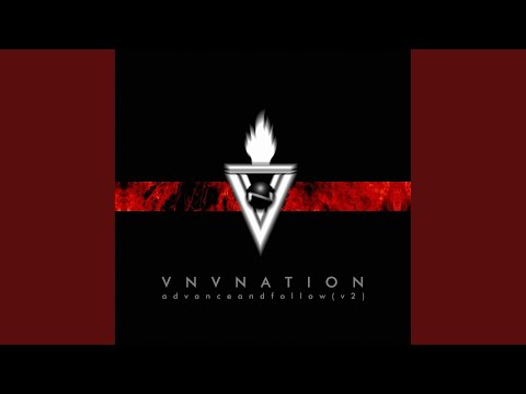 Serial Killer (Tormented Version)