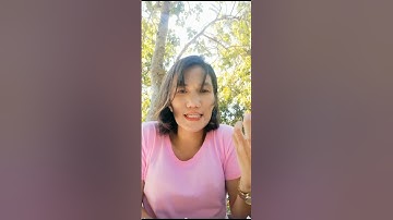 Creative Writing Week 1 Module 1 - Imagery, Diction, Figures of Speech and specific experiences(1/2)