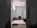 flat available for sale in sec 67A #realestate #property #flat #affordablehousing #affordableflats