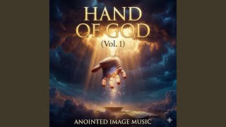 Hand of GOD on My Family