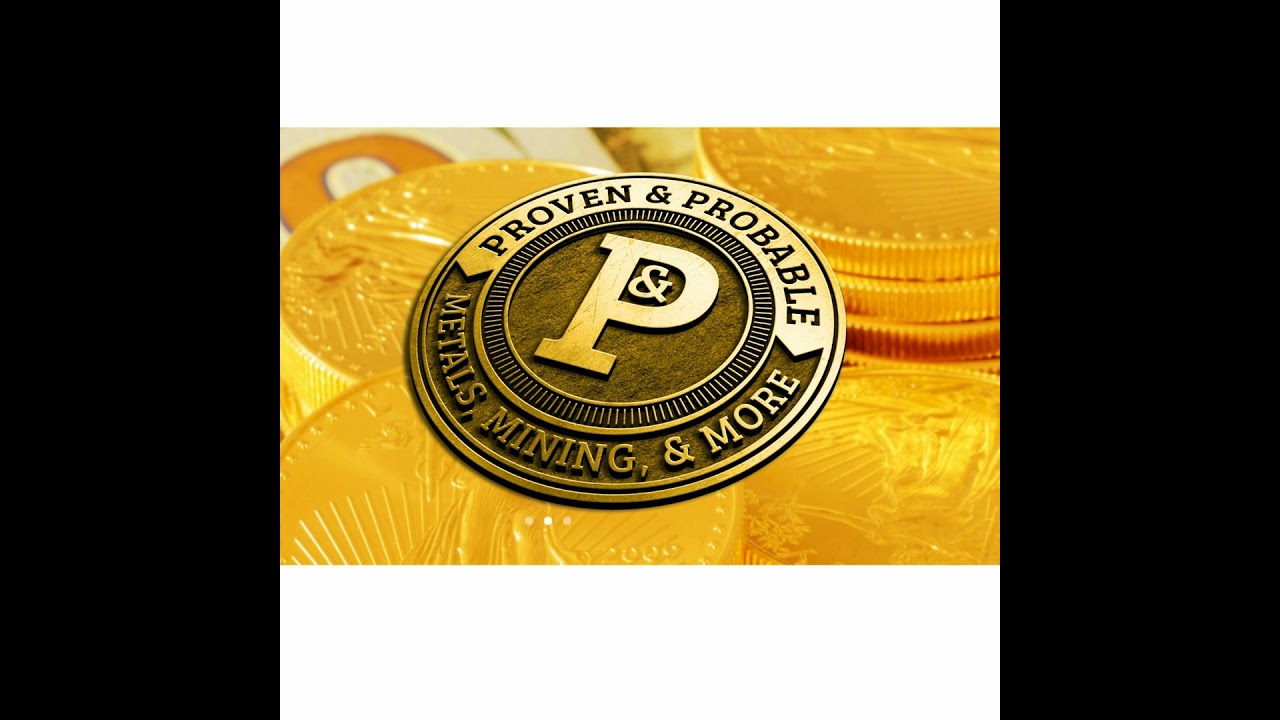 NORTHERN EMPIRE | District Scale Land Package in Nevada