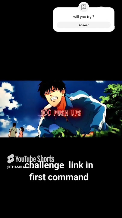 Conquer the Saitama Challenge: 100 Push-Ups, 100 Sit-Ups, 100 Squats, and a 10K Run Daily!