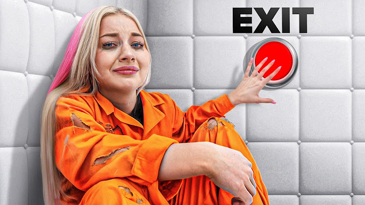 TEN CHALLENGE ZAKOŃCZYŁAM W SZPITALU