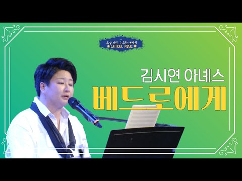 영상썸네일