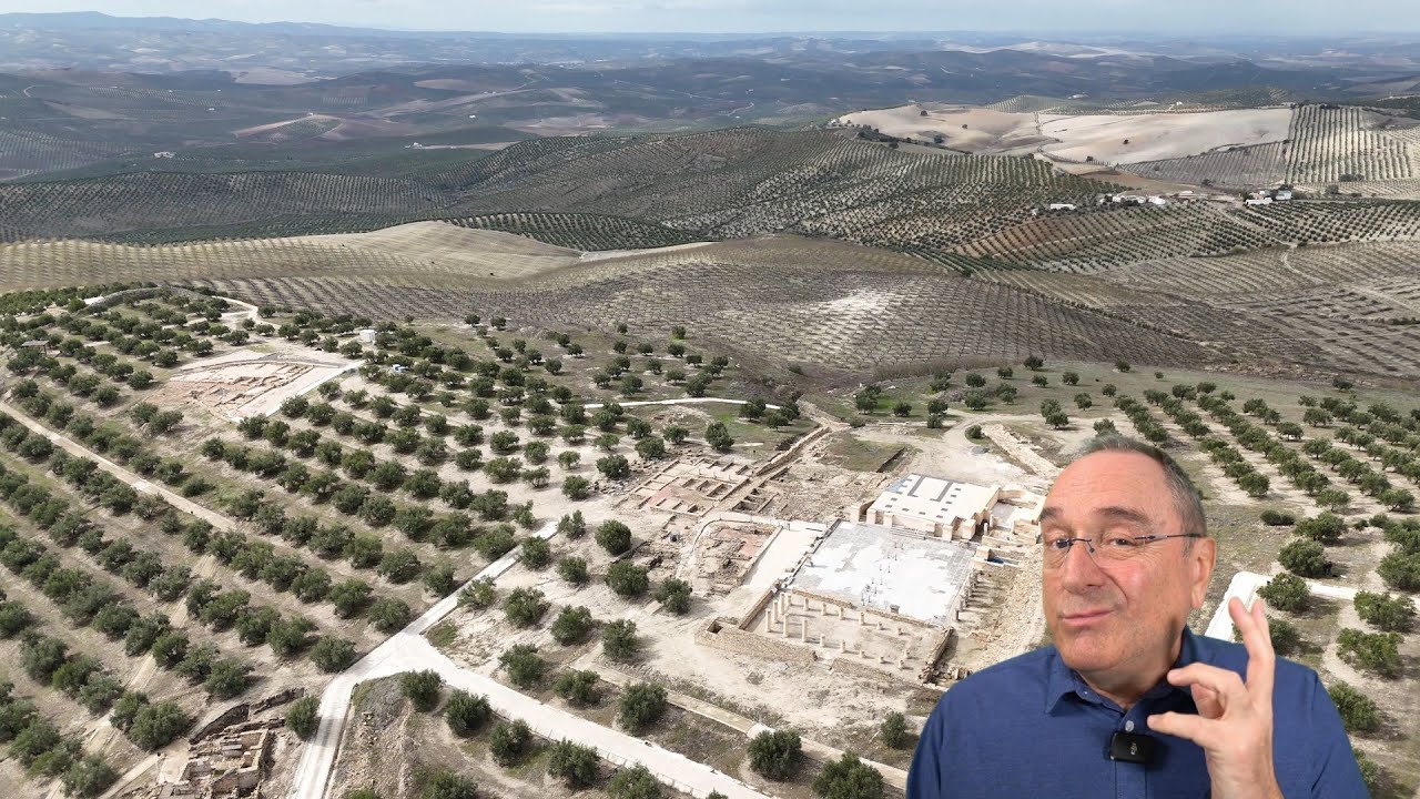 Agua para TORREPAREDONES