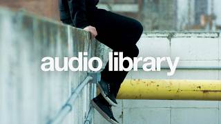 Smooth Electronic Background Music for Podcasts 🎧 (Royalty Free) | Scandinavianz - Chill Guy screenshot 2
