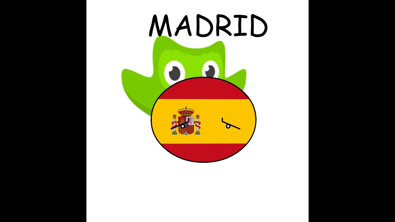 Crazy Summer Dance | Ludi letnji ples | 