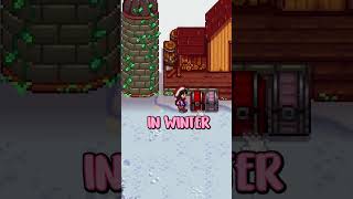 winter year one guide!!!