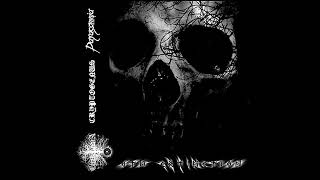 Chaosophia - 6th Extinction (Album 2010)