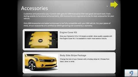 productdirectorydemo.mp4