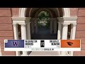 Washington 2, Oregon State 1 | Huskies Highlights