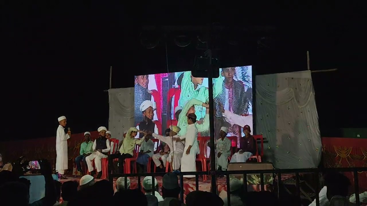 Satrangi Hindustan 🌈 | Ek Desh Anek Rang | #SatrangiHindustan #IndianTradition #ProudIndian #Bharat