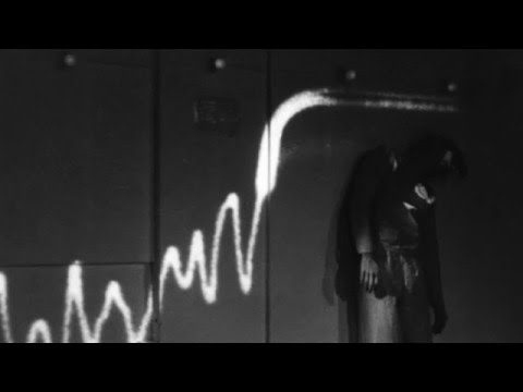 Jed Speare — Jed Speare - Taboo Death