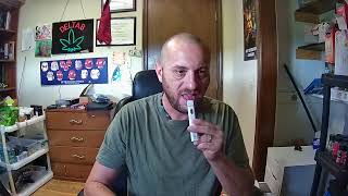 How to Unclog your vape