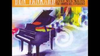 Ben Tankard - Remind Me (Lavender Hill Smooth Jazz Penthouse Suite) chords