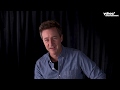 Edward Norton on 'Primal Fear,' 'Fight Club', 'American History X' and more [extended]