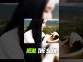 SOUNDS OF POWER🎶🎵🎶#manifestyoursoulmate #selfcontrol#selfgrowth