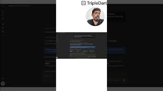 Best Claude AI Prompts for Google Ads MCP (Copy These)