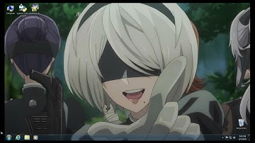 How to install Python latest version on Windows 7