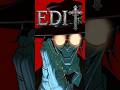 "Hellsing" #anime #edit #shorts