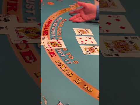 Why Betting Limits Matter for Players