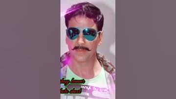 Akshay kumar old photo status❤ most handsome actor of 90s 😍ll #shorts #youtubeshorts #viralshorts