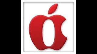 Opera Fast Download Browser |IN URDU screenshot 4