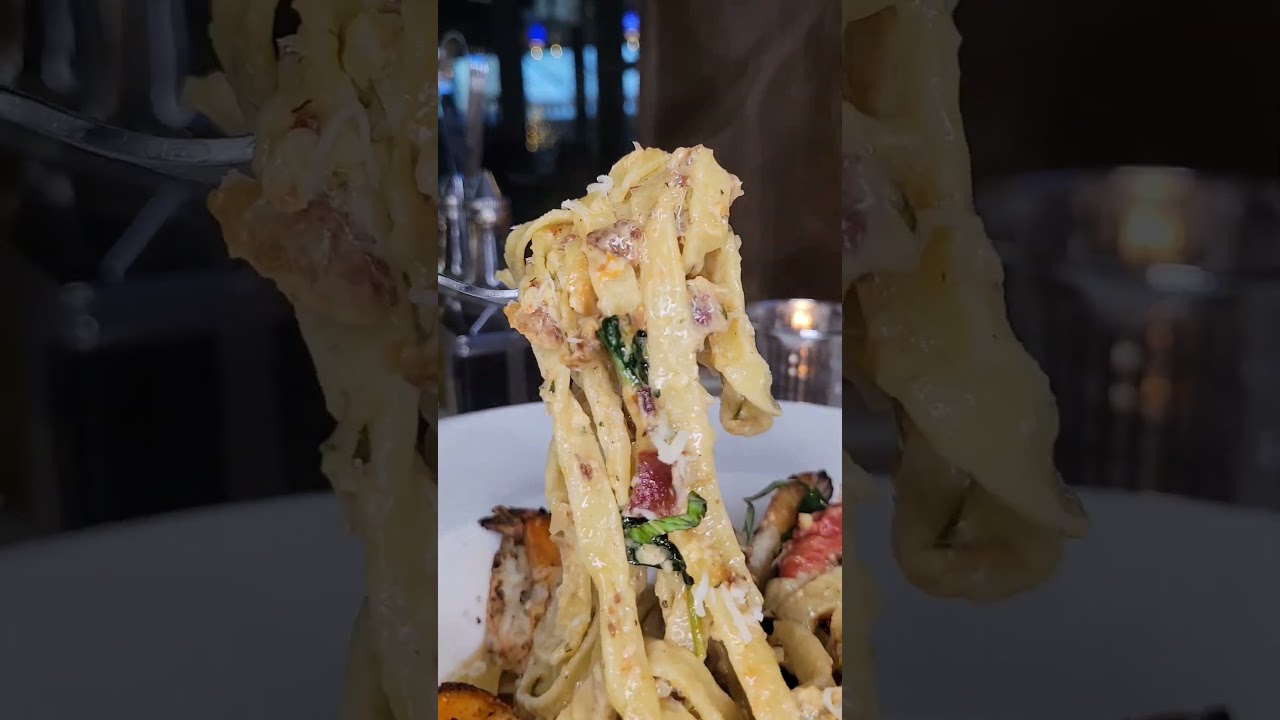 Where to eat in Utah for Valentine's! 📍address at the end! 