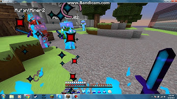 7tx Hacker Mutantminer2