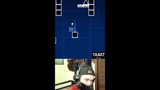 Geometry Dash LEVEL REQUESTS LIVE