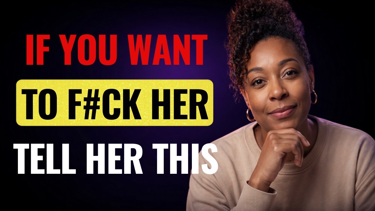 5 Words Older Men Use to Attract Women | Personality Psychology with Issabela