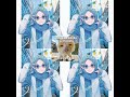 pertama kali ngedit 🧕