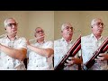 HINO 278 - dueto flauta e fagote