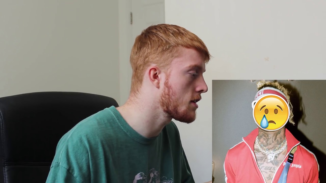 How To Make A Ronny J Type Beat With A Sample [Fl Studio Tutorial 2018]