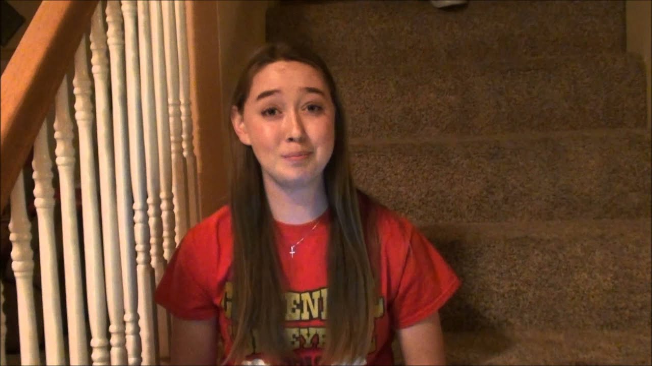 AP euro project (For italian Unification) - YouTube